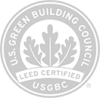Greenbuild/USGBC