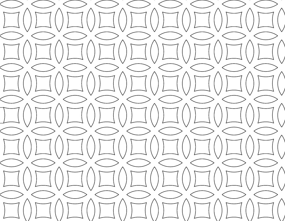 O012-2