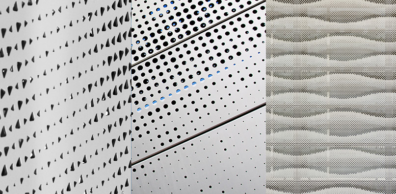 perf metal Cheaper Than Retail Price> Buy Clothing, Accessories and ...