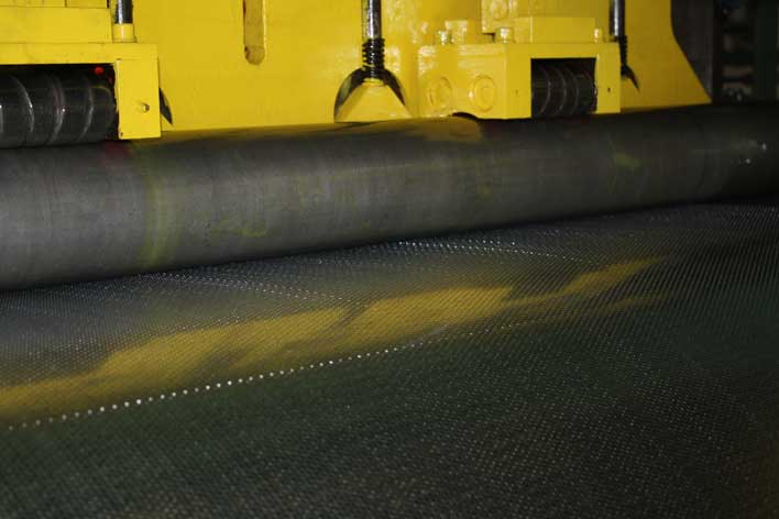 Green Manufacturing