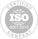 ISO 9001:2015