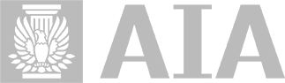 The American Institute of Architects