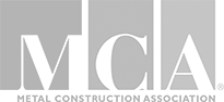 Metal Construction Association