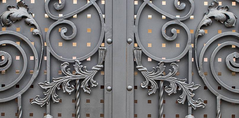 unique-perf-fence
