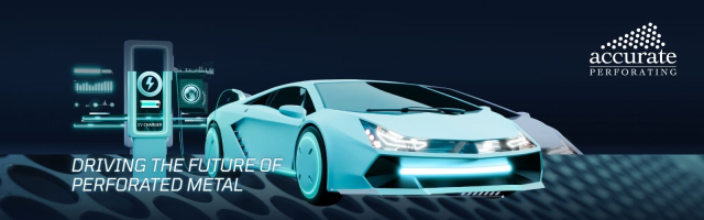 ev thermal mgmt 1600 x 500