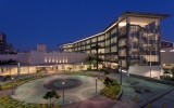 RFK High School
