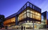 Tenley Library