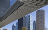 Tampa Museum of Art