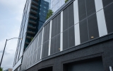 1101 W. Van Buren Chicago