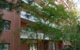 21 Kristin Drive Schaumburg