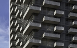 235 Van Buren