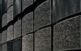 Acoustic Tile 