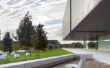 Tampa Museum of Art
