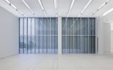 Tampa Museum of Art