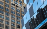 Perforated Metal HVAC