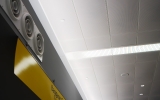 John F. Kennedy International Airport