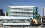 Shape Forming Facade