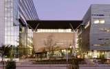 Architectural Corrugated Metal 