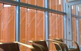 Tenley Library