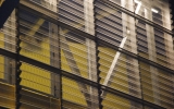 Legacy Charter School