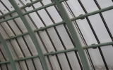 Architectural Screen