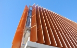 Tenley Library