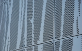 Building Facade