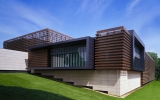 IEMA Building