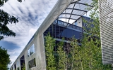 State Street Village: IIT