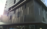Wall Wrap