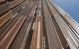Parking Garage