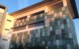 RFK High School