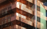 IEMA Building