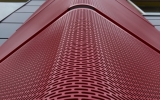 Decorative Facade