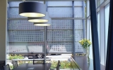 Interior Law Office