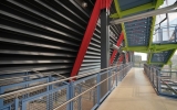 Metal Louver