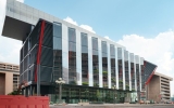 Architectural Louver
