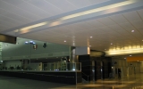 Metal Ceiling Tiles