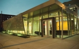 Law Office Exterior