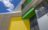 Legacy Charter School