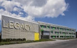 Legacy Charter School