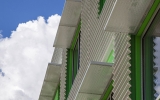 Legacy Charter School
