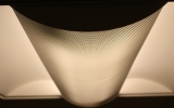 Lighting Cover