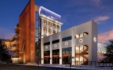 Nashville Bridge Company Building