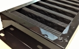 Perforated Filter