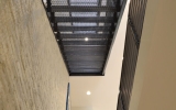 Durable Stair Treads