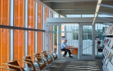 Tenley Library
