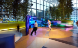 The Crown Sky Garden