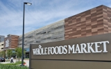 Whole Foods