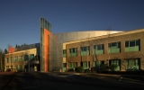 Harrison Port Orchard Urgent Care